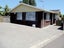 343I Te Rapa Road, Beerescourt, Hamilton - Carousel 1