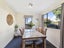 35 St Aidans Way, Tawa, Wellington - Carousel 7
