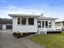 20 Hamstead Street, Wainuiomata, Lower Hutt - Carousel 16