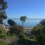 868 Atawhai Drive, Marybank, Nelson - Carousel 24