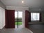 1/105 Sykes Road, Weymouth, Manukau - Carousel 6