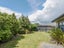 4 Limerick Lane, Huntington, Hamilton - Carousel 14