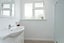 72 Dover Street, St Albans, Christchurch - Carousel 10