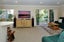 25/111 Santa Monica Drive, Papamoa Beach, Papamoa - Carousel 9