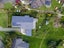 19 Moana Drive, Tanners Point, Katikati - Carousel 20
