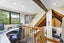 1 Sailmaker Close, Whitby, Porirua - Carousel 12