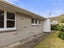 28A Saint Ronans Avenue, Waterloo, Lower Hutt - Carousel 13