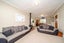7 Selwyn Street, Lower Vogeltown, New Plymouth - Carousel 3