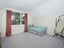 89 Owen Street, Belmont, Lower Hutt - Carousel 14