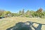 6 Thornton Close, Leithfield, Amberley - Carousel 21