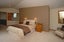 1 Utuhina Road, Springfield, Rotorua - Carousel 12