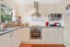 3/19 Ellen Avenue, Hillcrest, Auckland - Carousel 3