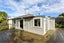31A Elizabeth Place, Ferndale, New Plymouth - Carousel 17