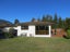 160A Stanley Avenue, Te Aroha, Te Aroha - Carousel 23