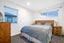 5 Treestump Road, Takanini, Auckland - Carousel 7