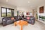 3 Range View Place, Wanaka - Carousel 6