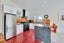 29 Bond Street, Grey Lynn, Auckland - Carousel 6