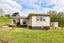 87A Settlement Road, Kaiwaka - Carousel 16