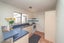 2/137 Gilberthorpes Road, Hei Hei, Christchurch - Carousel 6