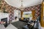 10B Higham Road, South Head, South Head - Carousel 8