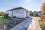 4 Holcombe Place, Somerfield, Christchurch - Carousel 2