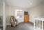 12 Bowmore Lane, Broomfield, Christchurch - Carousel 10