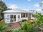 21 Charlotte Avenue, Brooklyn, Wellington - Carousel 13