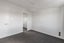 7/12 Hutcheson Street, Sydenham, Christchurch - Carousel 10