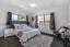 96 Burundi Avenue, Clendon Park, Auckland - Carousel 8