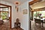 78 Roberta Drive, Somerfield, Christchurch - Carousel 3