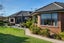 433 Suffolk Road, STOKE, NELSON - Carousel 3