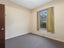 11 Craigleith Street, North East Valley, Dunedin - Carousel 6