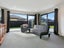 28 Lilac Close, Cambridge, Cambridge - Carousel 9