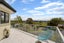 24 Mayall Avenue, Beach Haven, Auckland - Carousel 9