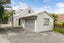 108 Weka Street, Miramar, Wellington - Carousel 14