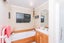3 Ronald Woolf Place, Churton Park, Wellington - Carousel 13