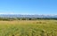 0 Ardsley Lane, Lansdowne, Masterton - Carousel 1