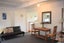 1A Wallace Place, Westown, New Plymouth - Carousel 12