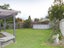 6 Woodfield Place, Parkvale, Hastings - Carousel 13