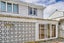 52 Bell Street, Tawa, Wellington - Carousel 1