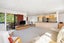 17 Balla Place, East Tamaki, Auckland - Carousel 22