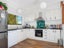 22 Montreal Road, Washington Valley, Nelson - Carousel 2