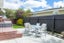 15 Flavia Grove, Clouston Park, Upper Hutt - Carousel 16
