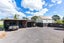 2/5 Seaside Avenue, Waterview, Auckland - Carousel 15