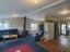 13 Pratt Avenue, Foxton Beach, Foxton - Carousel 4