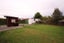 37 Gordon Terrace, East Gore, Gore - Carousel 9