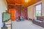 546 Waipopo Road, Seadown - Carousel 7