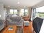 222 Tokerau Beach RD, Karikari Peninsula, Karikari Peninsula - Carousel 3