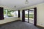 1 Dunedin Street, Redwood, Christchurch - Carousel 8