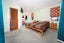 5 GLENREAGH PL, Torbay, Auckland - Carousel 9